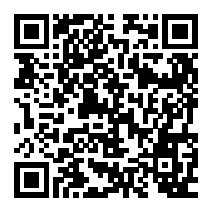 Scan to learn more