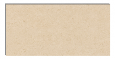 MB61205 Sunken beige